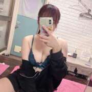 ヒメ日記 2025/11/29 20:31 投稿 はるか フォーチュン