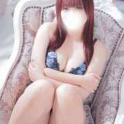 ヒメ日記 2025/12/04 19:23 投稿 はるか フォーチュン