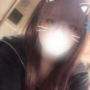 はるか 復活😭 フォーチュン