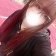 はるか 今日もメガネっ子👀 フォーチュン