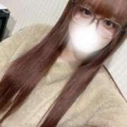 ヒメ日記 2025/12/10 16:48 投稿 はるか フォーチュン