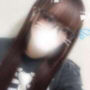 ヒメ日記 2025/12/13 18:48 投稿 はるか フォーチュン