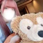 はるか 復帰します！ フォーチュン