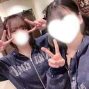 ヒメ日記 2026/01/06 15:08 投稿 はるか フォーチュン