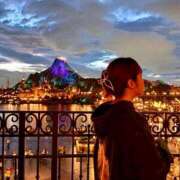 ヒメ日記 2026/01/07 16:53 投稿 はるか フォーチュン