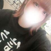 ヒメ日記 2026/01/13 16:49 投稿 はるか フォーチュン