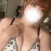 ヒメ日記 2026/01/14 15:21 投稿 はるか フォーチュン