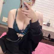 ヒメ日記 2026/01/17 15:24 投稿 はるか フォーチュン