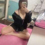 ヒメ日記 2026/01/18 23:45 投稿 はるか フォーチュン