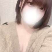 ヒメ日記 2026/02/07 16:14 投稿 はるか フォーチュン