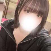 ヒメ日記 2026/02/08 16:32 投稿 はるか フォーチュン