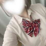 ヒメ日記 2026/02/09 23:45 投稿 はるか フォーチュン