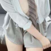 ヒメ日記 2026/02/10 23:45 投稿 はるか フォーチュン