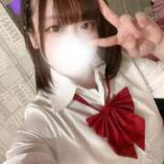 ヒメ日記 2026/02/11 23:30 投稿 はるか フォーチュン