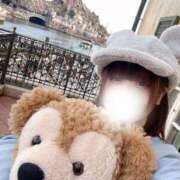 ヒメ日記 2026/02/20 16:43 投稿 はるか フォーチュン