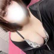 ヒメ日記 2026/02/20 23:45 投稿 はるか フォーチュン