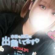 ヒメ日記 2026/02/21 21:45 投稿 はるか フォーチュン