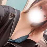 ヒメ日記 2026/02/21 23:30 投稿 はるか フォーチュン