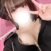 ヒメ日記 2026/02/23 18:55 投稿 はるか フォーチュン