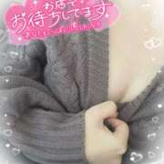 ヒメ日記 2026/02/24 18:02 投稿 はるか フォーチュン