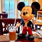 ヒメ日記 2026/02/28 20:02 投稿 はるか フォーチュン