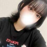 ヒメ日記 2026/04/17 16:08 投稿 はるか フォーチュン