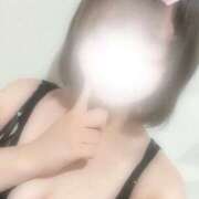 ヒメ日記 2026/05/13 23:45 投稿 はるか フォーチュン