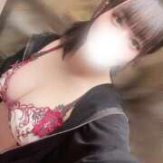ヒメ日記 2026/05/14 23:30 投稿 はるか フォーチュン