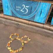 ヒメ日記 2026/07/15 23:30 投稿 はるか フォーチュン