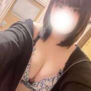 ヒメ日記 2026/08/02 17:31 投稿 はるか フォーチュン
