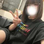 ヒメ日記 2026/08/13 23:15 投稿 はるか フォーチュン