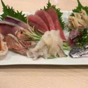 ヒメ日記 2025/03/11 12:45 投稿 みら 奥鉄オクテツ東京店（デリヘル市場）