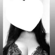 ヒメ日記 2025/04/10 17:20 投稿 みら 奥鉄オクテツ東京店（デリヘル市場）