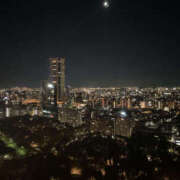 ヒメ日記 2025/05/01 00:30 投稿 みら 奥鉄オクテツ東京店（デリヘル市場）