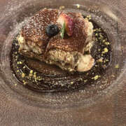 ヒメ日記 2025/05/02 12:00 投稿 みら 奥鉄オクテツ東京店（デリヘル市場）