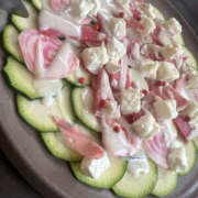 ヒメ日記 2025/06/23 14:45 投稿 みら 奥鉄オクテツ東京店（デリヘル市場）