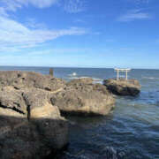 ヒメ日記 2025/07/02 18:30 投稿 みら 奥鉄オクテツ東京店（デリヘル市場）