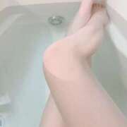 ヒメ日記 2025/07/03 08:50 投稿 みら 奥鉄オクテツ東京店（デリヘル市場）