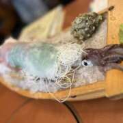 ヒメ日記 2025/07/29 09:25 投稿 みら 奥鉄オクテツ東京店（デリヘル市場）