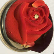 ヒメ日記 2025/08/24 14:05 投稿 みら 奥鉄オクテツ東京店（デリヘル市場）