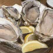 ヒメ日記 2025/10/01 09:10 投稿 みら 奥鉄オクテツ東京店（デリヘル市場）