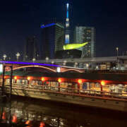 ヒメ日記 2025/10/09 14:40 投稿 みら 奥鉄オクテツ東京店（デリヘル市場）