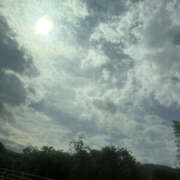 ヒメ日記 2025/11/01 15:15 投稿 みら 奥鉄オクテツ東京店（デリヘル市場）