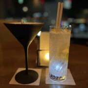 みら ★ 奥鉄オクテツ東京店（デリヘル市場）