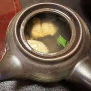 みら 師走⛄️ 奥鉄オクテツ東京店（デリヘル市場）