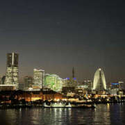 みら 今週 奥鉄オクテツ東京店（デリヘル市場）