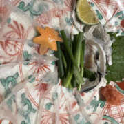 みら 本日 奥鉄オクテツ東京店（デリヘル市場）