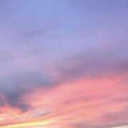 みら ※無題 奥鉄オクテツ東京店（デリヘル市場）