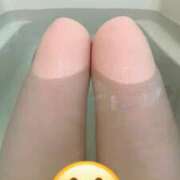 ヒメ日記 2026/04/16 13:00 投稿 みら 奥鉄オクテツ東京店（デリヘル市場）