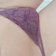 ヒメ日記 2025/10/17 09:55 投稿 ここあ 熟女家 ミナミエリア店